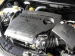 Tata Indigo SW 2004 года (ZA)